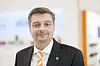 Michael Matthesius, Vice President Global Industry Management Machinery bei Weidmüller Interface