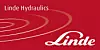 Linde Hydraulics startet mit Planungen für Millionen-Investitionen in die Eigenständigkeit 1