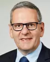 Patrick Schwarzkopf,