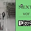 Rent a Kräußlich bei Phoenix Contact,