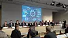 OPC-Konsortiium auf der SPS IPC Drives 2017,