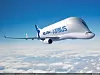 Beluga XL,