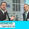 hannover-messe-2017-siemens_web.jpg