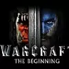 Warcraft: The Beginning