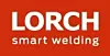 Lorch Logo