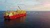 Die größten Maschinen der Welt - Prelude FLNG