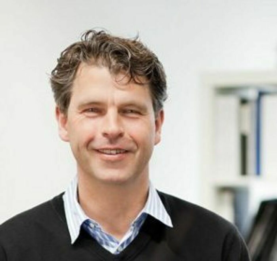 Die Kundenbedrfnisse ansprechen Die Kundenbedrfnisse ansprechen