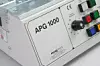APG 100,