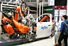 Rückblick auf die Automatica 2023: Neben vielen Cobots waren auf der Messe auch die