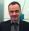 Pierre Kobes ist bei Siemens Product and Solution Security Officer. Als Verantwortlicher für