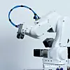 Roboterarm Parol6
