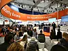 Mit der All Electric Society Arena in Halle 11 liefert der ZVEI auch in diesem Jahr wichtige Impulse für die Hannover Messe.