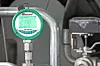 Digitalmanometer,