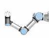 UR-Roboterarm UR3
