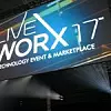 Liveworx 2017,
