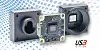 Rauscer-Platinenkameras sind USB3-Vision-Standard-konform