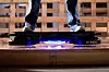Hoverboard,
