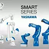 Smart Series,