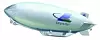 Luftschiff CL 160,