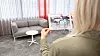 AR Viewer Planen und Visualisieren,