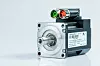 B&R-Kompaktservomotor,