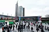 Hannover Messe Industrie,