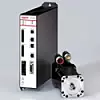 Promicon: Regler-Serie CompactMotion um Geräte für Industrial Ethernet ergänzt