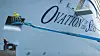 Ovation of the Seas,