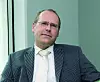 Alois Holzleitner, B&R Automation. -