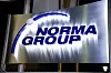 NORMA_Group_logo.jpg