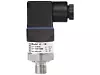Druckmessumformer A-10 von WIKA -