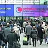 Embedded World 2016