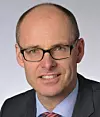 Dr. Ulrich Hauck wird ab dem 1. April 2015 die Position des Finanzvorstands bei Schaeffler