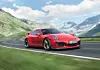 911 GT3,