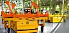 Automated Guided Vehicles