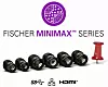 Mini-Max-Serie,