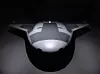 Manta Ray: das unbemannte Unterwasserfahrzeug ist aus einer Kooperation der Militärforschungsorganisation DARP und dem Rüstungskonzern Northrop Grumman entstanden.