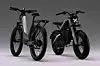 Segway-e-bike-xafari-xyber-side-by-side