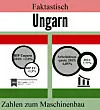 Interessante Zahlen zu Ungarns Wirtschaft.