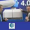 hannover-messe-2017-comau_web.jpg