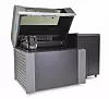 Der 3D-Drucker J750 von Stratasys,