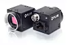 Machine Vision-Kamera Flir Blackfly Sflir,