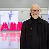 Bertil Thorvaldsson, Senior Advisor bei ABB