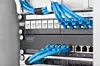 Gigabit-Switches,