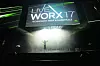 PTC LiveWorx Bühne,