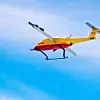 DHL Paketcopter,