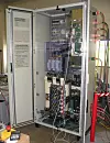 Schaltschrank