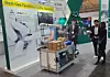 Nexcobot Hannover Messe