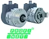 Profinet-Drehgeber
