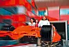 Achterbahn Formula Rossa